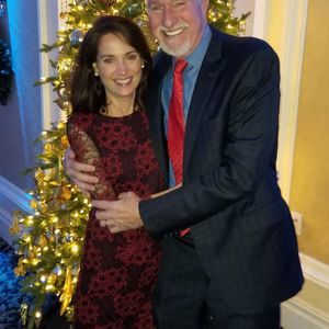 Meet your Posher, Jan